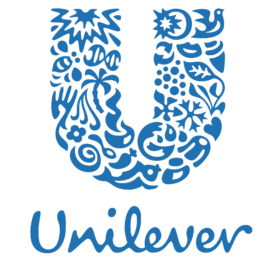 Unilever
