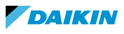 Daikin