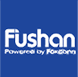Fushan