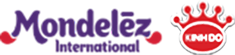 Mondelez