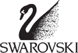 Swarovski