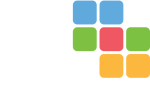 Jobtik