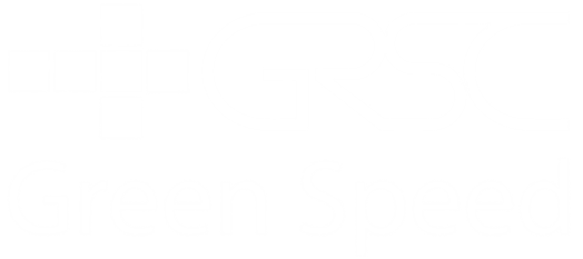 GreenSpeed